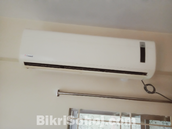 Air conditioner